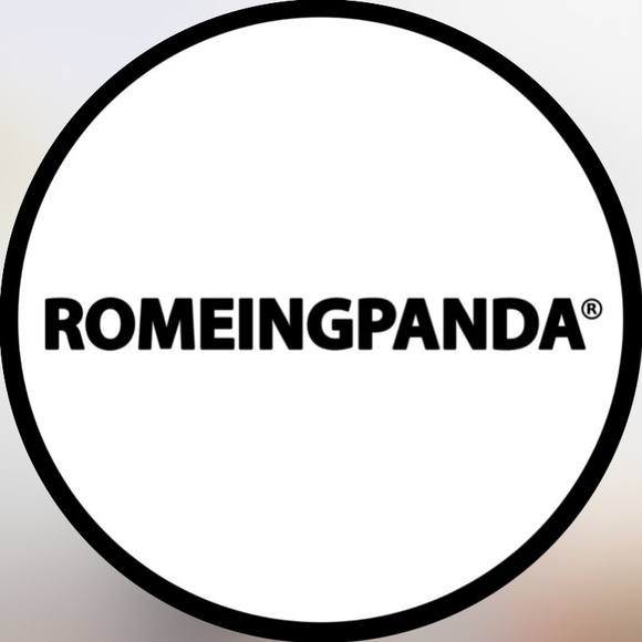 roamingpanda